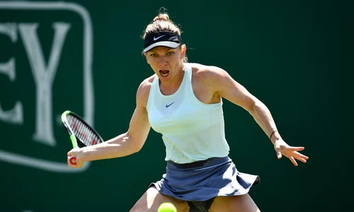 halep gettyimages 1158624758 jpeg