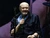 5 phil collins 3 jpg jpeg