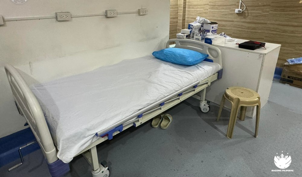 Spitalele secrete care oferă infractorilor fețe noi: „Odată ce intri, vei fi șocat de tipul de tehnologie pe care îl au”