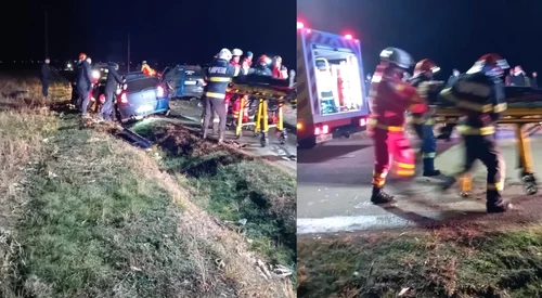Accident Isu Suceava jpg