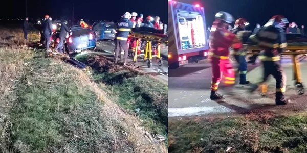 Accident Isu Suceava jpg