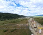 Șantier Autostrada Sibiu Făgăraș, zona Boița Tălmaciu  Foto Daniel Guță ADEVĂRUL (2) jpg