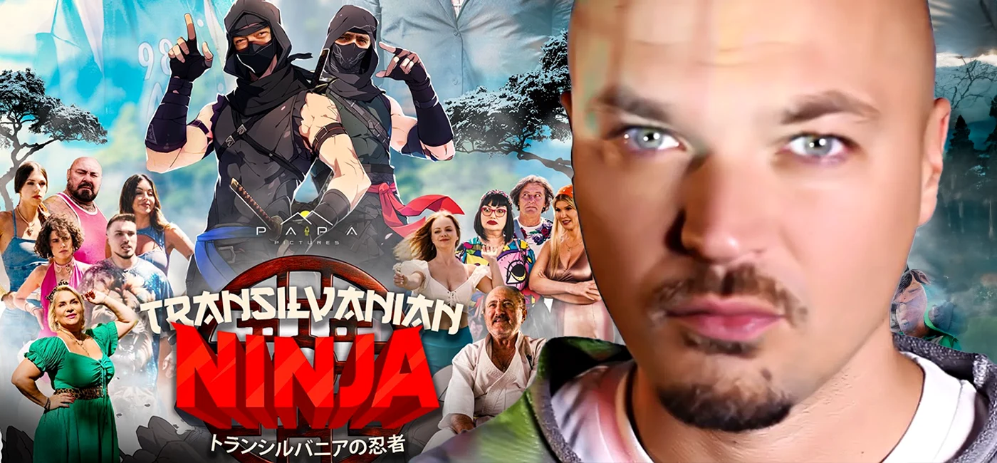 Banner puya
