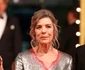Prințesa Caroline de Monaco. FOTO: Getty Images