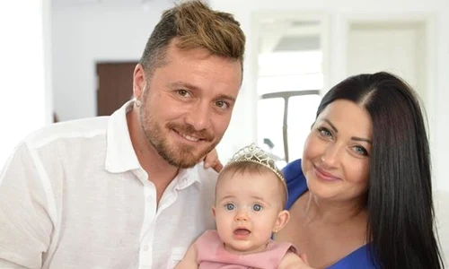 1 bella victoria margot gabriela cristea tavi clonda 10 jpg jpeg