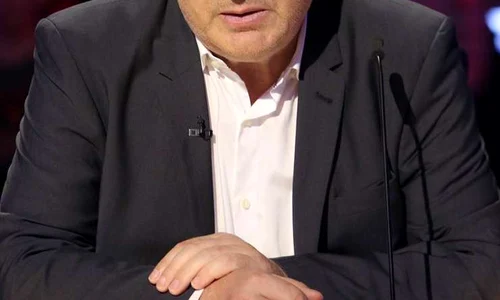 4 florin calinescu a avut coronavirus 3 jpg jpeg