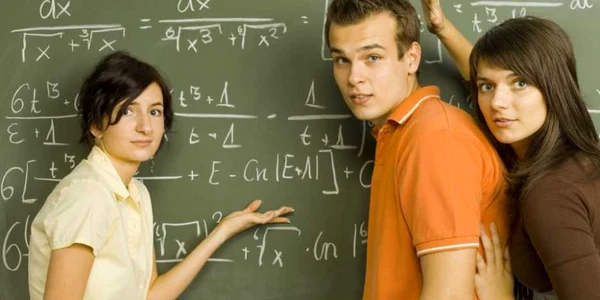IQ-ul poate varia semnificativ în anii de adolescenţă