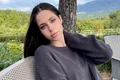 Violeta Marin Bănică are 15 ani Sursa Instagram