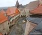 Castelul Corvinilor din Hunedoara  Foto Daniel Guță ADEVĂRUL (40) jpg