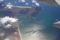 new zealand 64 1280 jpg