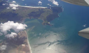 new zealand 64 1280 jpg