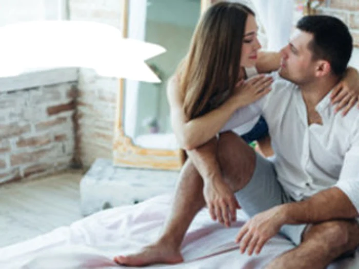 Cheia unei relaţii de succes este comunicareafoto: 123RF