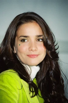 10438403 685970514817134 1954844925374793542 n jpeg