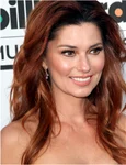 Shania Twain, Jon Bon Jovi foto Shutterstock jpg