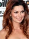Shania Twain, Jon Bon Jovi  foto   Shutterstock jpg