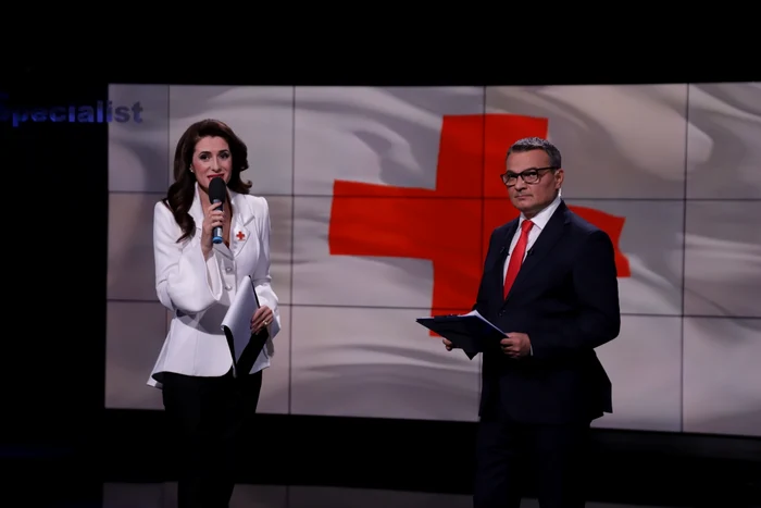 12 iuliana tudor si mihai radulescu jpg jpeg