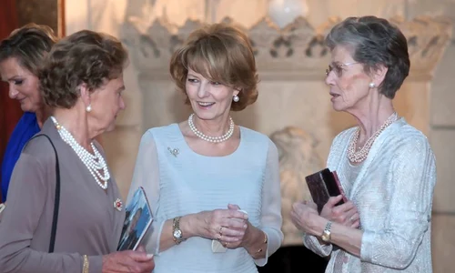 1 arhiducesa elisabeta a austriei 2 jpg jpeg