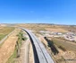 Viaductul Topa Mică în șantier  Foto Daniel Guță ADEVĂRUL (3) jpg
