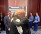 narendra modi vladimir putin summit china 1 facebook jpg