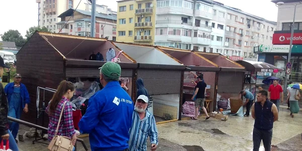 piata