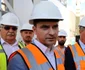 Termocentrala Mintia în șantier Foto Daniel Guță ADEVĂRUL (119) JPG