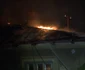 incendiu Razvad