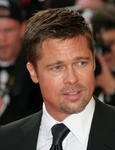 Brad Pitt jpg