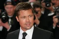 Brad Pitt jpg