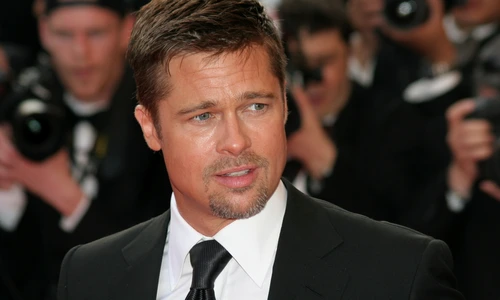 Brad Pitt jpg