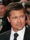 Brad Pitt jpg