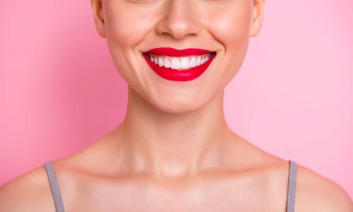 shutterstock 1638285745 jpg