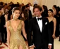 2 irina shayk si bradley cooper 2 jpg jpeg