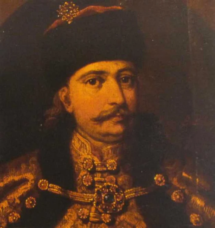 Expoziţia şvabilor dunăreni de la Timişoara