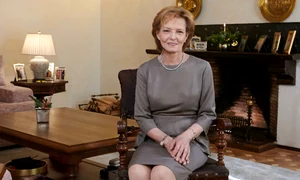 Majestatea Sa Margareta, mesaj de Crăciun 2025   Daniel Angelescu, Casa Majestății Sale jpeg