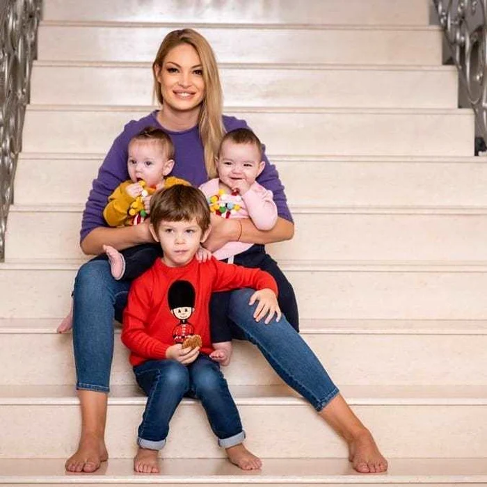 3 valentina pelinel copii jpg jpeg