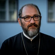 constantin necula jpg