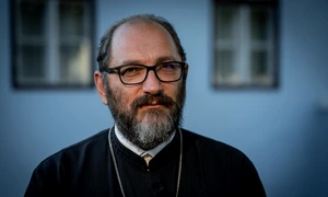 constantin necula jpg