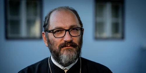 constantin necula jpg