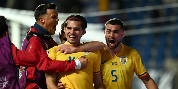 ianis hagi frf jpg