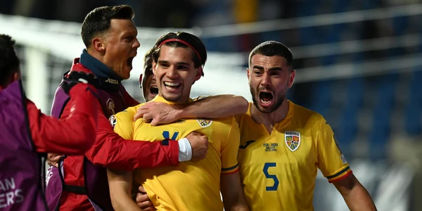 ianis hagi frf jpg
