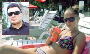 CLIIMA20120116 0136 1 jpeg