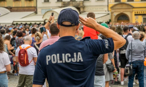 poliția jpg