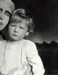 Regina Maria, despre abdicarea lui Carol: „E ca şi cum ţi ai îngropa unul dintre copii înainte de a fi mort“ jpeg