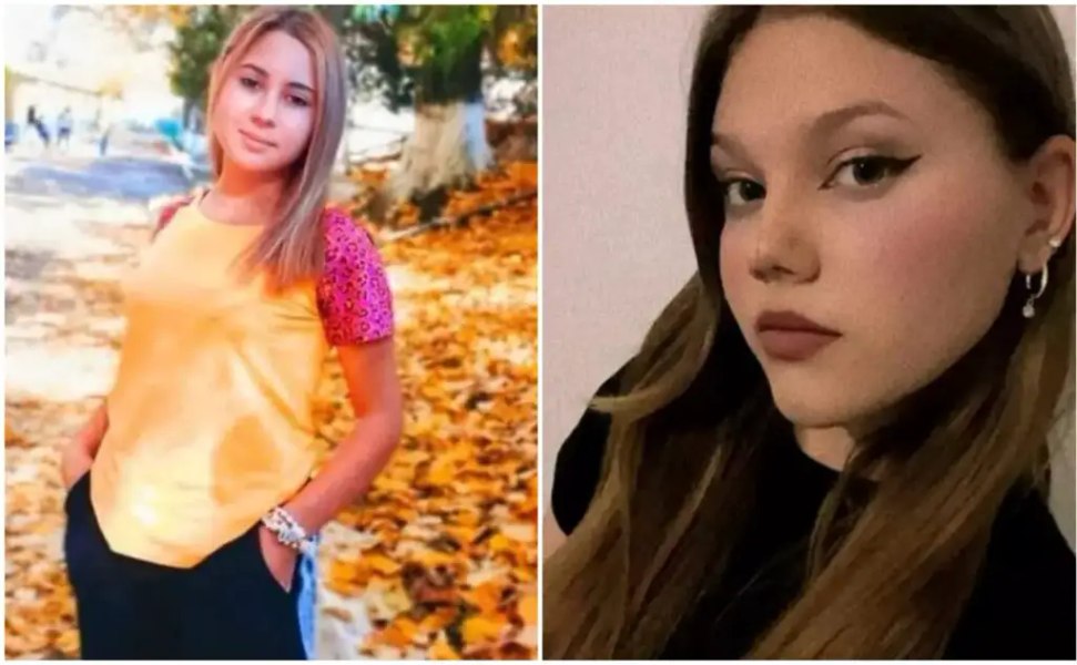 Decizie definitivă în cazul crimei din Mangalia. Tânăra care și-a ucis prietena a fost condamnată la 16 ani de închisoare
