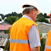 Dorinel Umbrarescu FOTO Mediafax