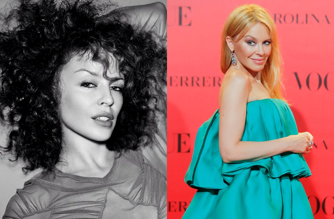 1 kylie minogue a avut cancer jpg jpeg