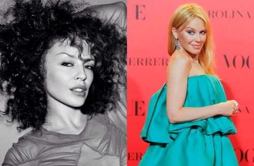 1 kylie minogue a avut cancer jpg jpeg