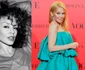 1 kylie minogue a avut cancer jpg jpeg
