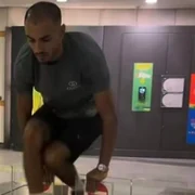 Captură de ecran 2026 08 24 141613 png