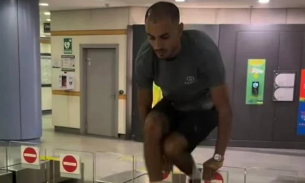 Captură de ecran 2026 08 24 141613 png